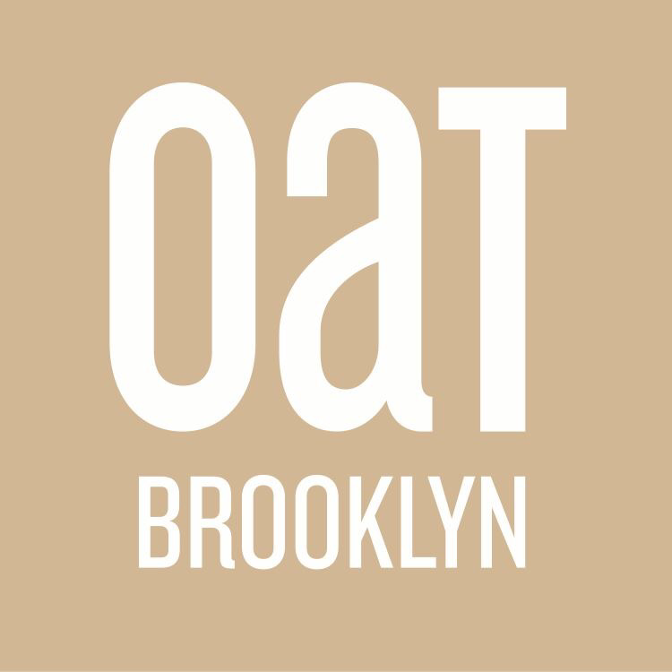 Photo of Oat Brooklyn in Brooklyn City, New York, United States - 3 Picture of Point of interest, Establishment, Store