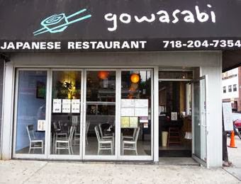 Photo of Gowasabi in Queens City, New York, United States - 7 Picture of Restaurant, Food, Point of interest, Establishment