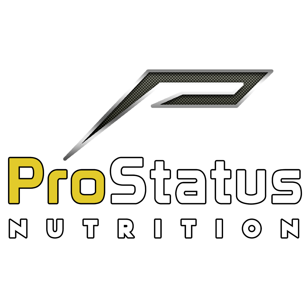 Photo of Prostatus Nutrition in Linden City, New Jersey, United States - 1 Picture of Point of interest, Establishment, Store, Health