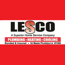 Photo of Lesco 24-7 in Caldwell City, New Jersey, United States - 2 Picture of Point of interest, Establishment, Plumber