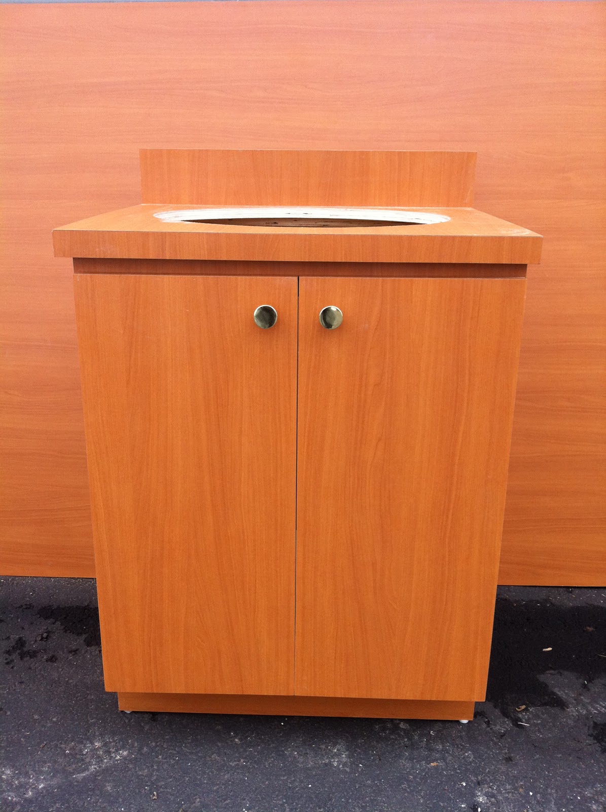 Photo of Alcantara Cabinets in Queens City, New York, United States - 3 Picture of Point of interest, Establishment