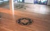 Photo of Paul's European Touch Pro Wood Floors in Westwood City, New Jersey, United States - 10 Picture of Point of interest, Establishment, Store, Home goods store, General contractor