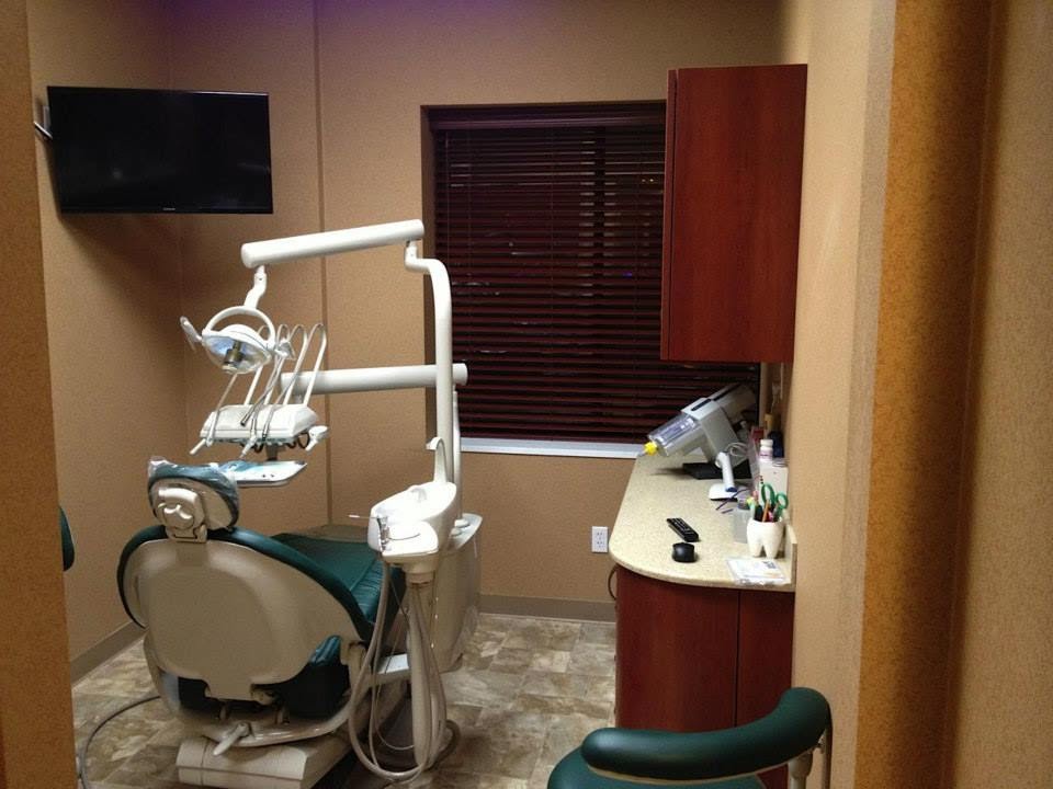 Photo of Eric S. Jacob, D.D.S. in Long Beach City, New York, United States - 3 Picture of Point of interest, Establishment, Health, Dentist