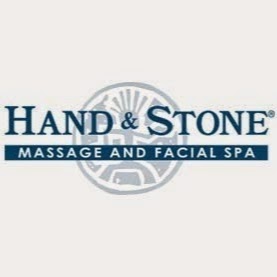 Photo of Hand & Stone Massage and Facial Spa in Scarsdale City, New York, United States - 9 Picture of Point of interest, Establishment, Health, Spa, Beauty salon