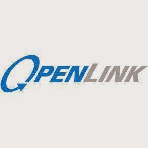 Photo of OpenLink Financial LLC - NYC in New York City, New York, United States - 2 Picture of Point of interest, Establishment