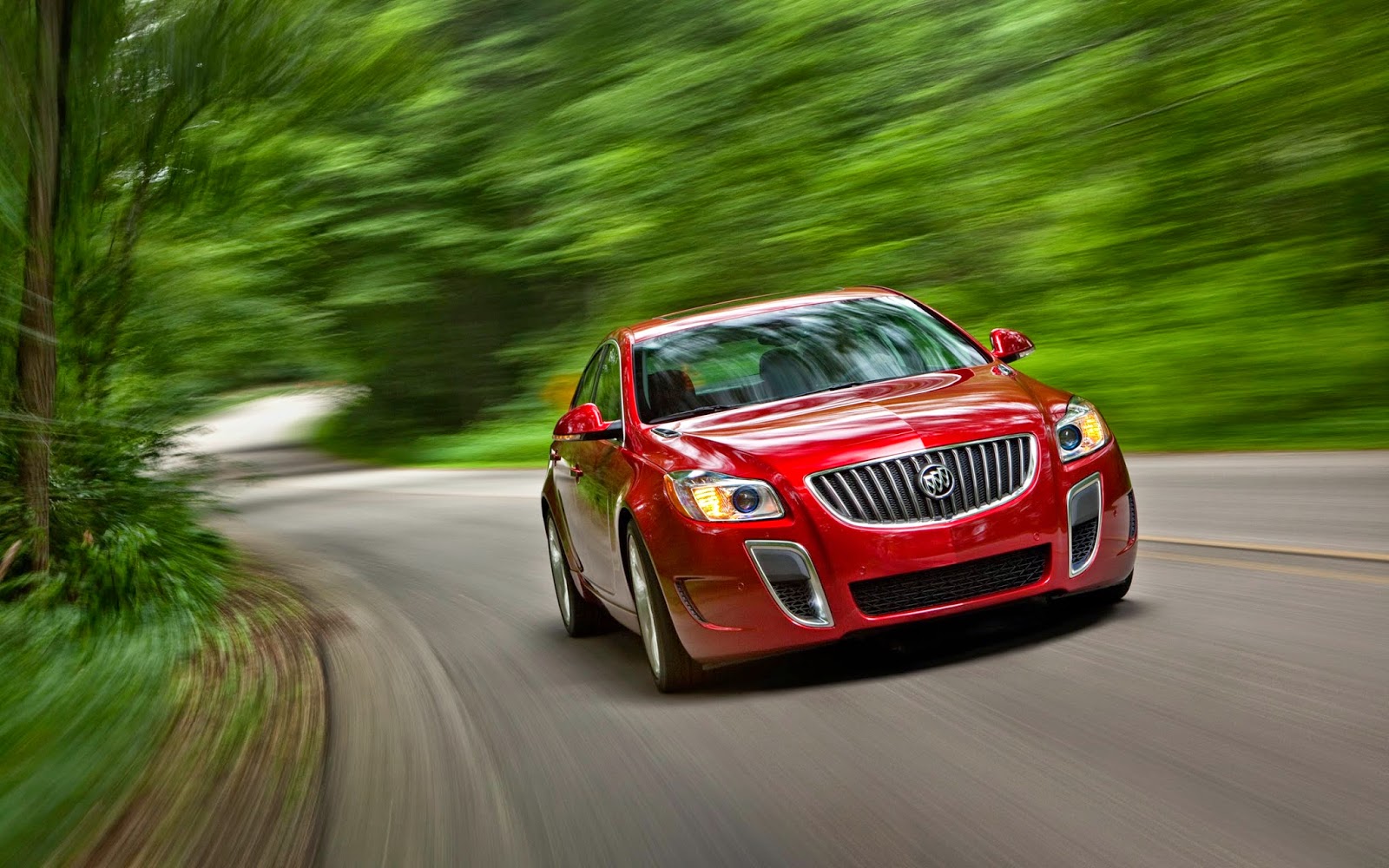 Photo of Karp Buick in Rockville Centre City, New York, United States - 5 Picture of Point of interest, Establishment, Car dealer, Store, Car repair