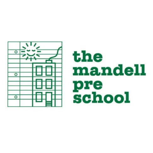 Photo of Mandell School in New York City, New York, United States - 2 Picture of Point of interest, Establishment, School