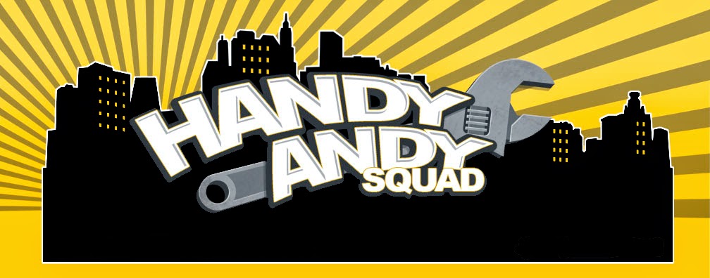 Photo of Handy Andy Squad in New York City, New York, United States - 4 Picture of Point of interest, Establishment, Store, Home goods store, General contractor, Electrician, Plumber
