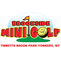 Photo of Brookside Mini Golf in Yonkers City, New York, United States - 10 Picture of Point of interest, Establishment