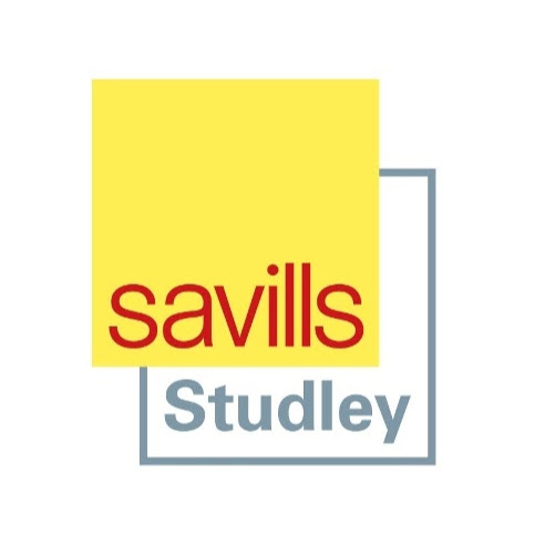 Photo of Savills Studley in New York City, New York, United States - 1 Picture of Point of interest, Establishment, Real estate agency