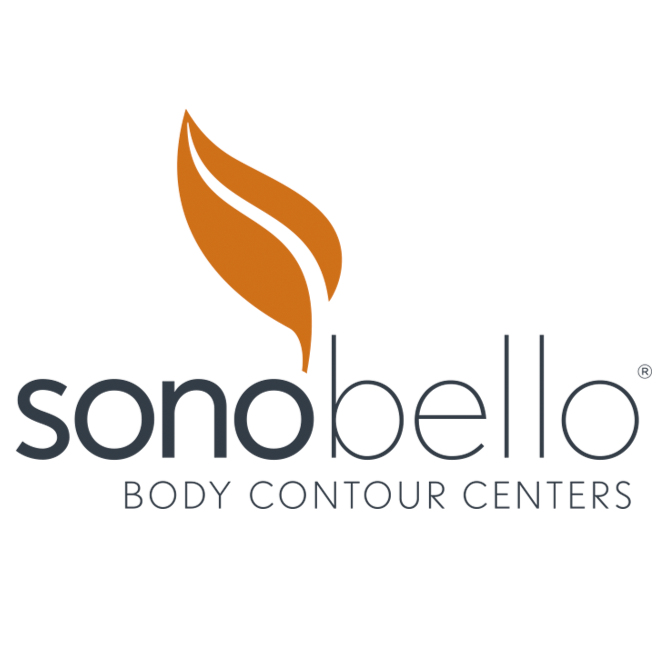 Photo of Sono Bello Body Contouring & Facial Aesthetics in Harrison City, New York, United States - 2 Picture of Point of interest, Establishment, Health, Doctor