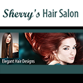 Photo of Sherry's Hair Salon in Glen Cove City, New York, United States - 1 Picture of Point of interest, Establishment, Beauty salon, Hair care