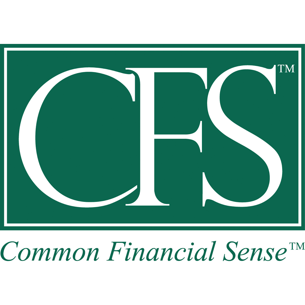 Photo of CFS Investment Advisory Services, L.L.C. in Totowa City, New Jersey, United States - 3 Picture of Point of interest, Establishment, Finance