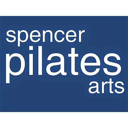 Photo of spencer pilates arts in Forest Hills (Queens) City, New York, United States - 6 Picture of Point of interest, Establishment, Health, Gym