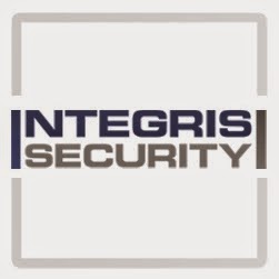 Photo of Integris Security in Garden City, New York, United States - 2 Picture of Point of interest, Establishment
