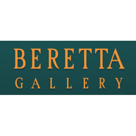 Photo of Beretta Gallery in New York City, New York, United States - 7 Picture of Point of interest, Establishment, Store, Clothing store