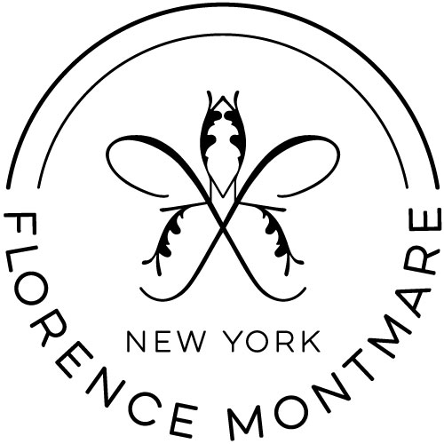 Photo of Florence Montmare LLC in New York City, New York, United States - 7 Picture of Point of interest, Establishment