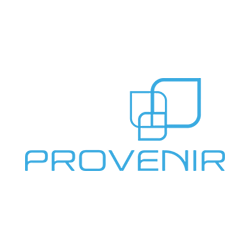 Photo of Provenir Ltd in New York City, New York, United States - 4 Picture of Point of interest, Establishment