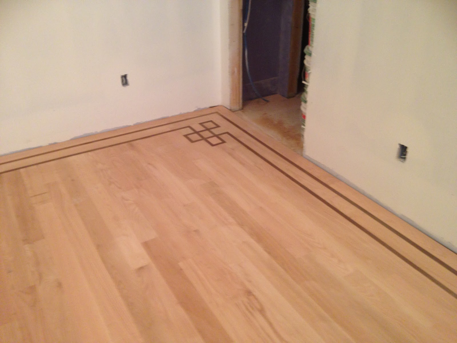 Photo of Wood Flooring in Baldwin City, New York, United States - 10 Picture of Point of interest, Establishment, General contractor