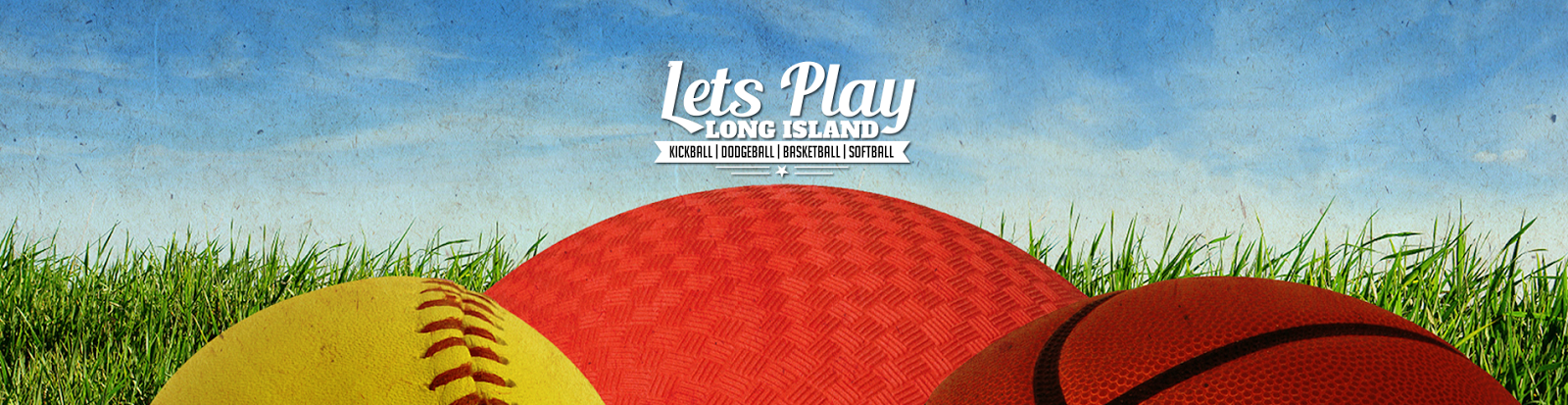Photo of Let's Play Long Island in Valley Stream City, New York, United States - 1 Picture of Point of interest, Establishment