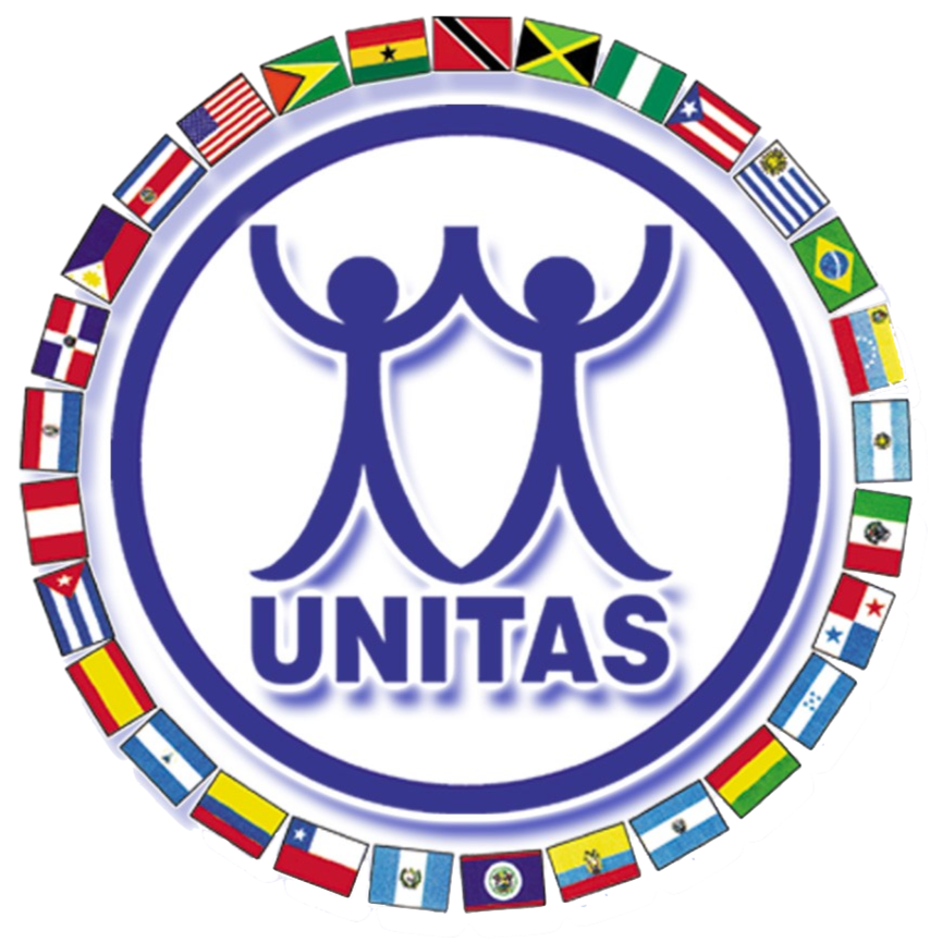 Photo of Unitas Therapeutic Community Inc in Bronx City, New York, United States - 1 Picture of Point of interest, Establishment