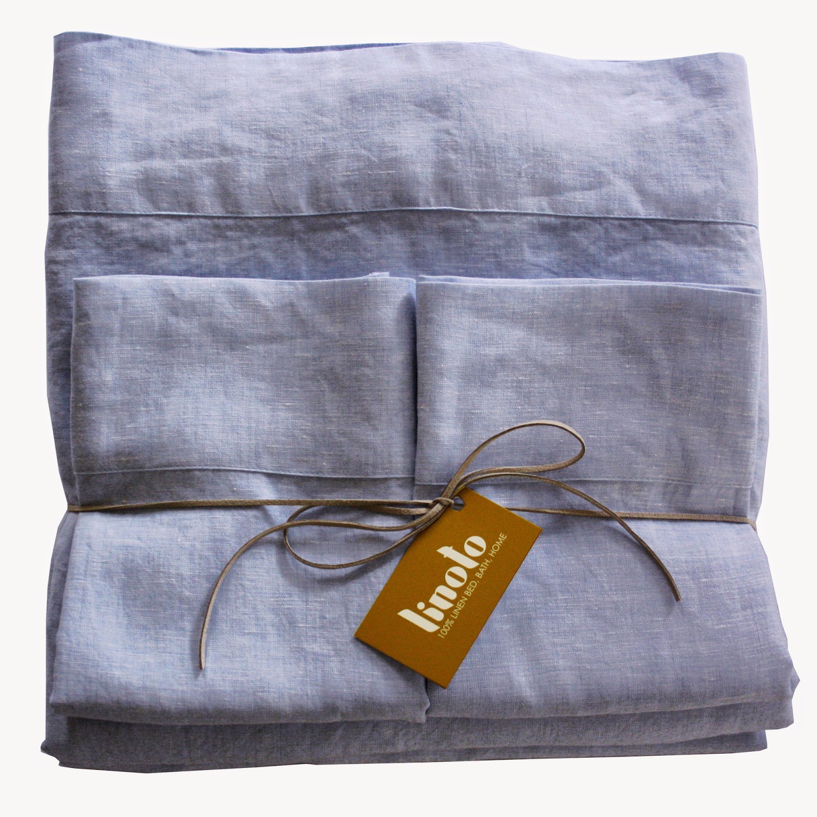 Photo of Linoto 100% linen bed, bath, home in Yonkers City, New York, United States - 9 Picture of Point of interest, Establishment, Store, Home goods store