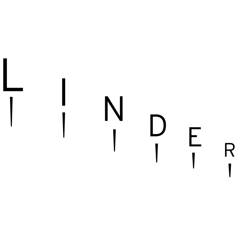 Photo of Linder in New York City, New York, United States - 4 Picture of Point of interest, Establishment, Store, Clothing store