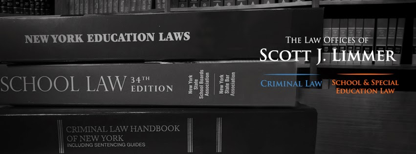 Photo of The Law Offices of Scott J. Limmer in Mineola City, New York, United States - 2 Picture of Point of interest, Establishment, Lawyer