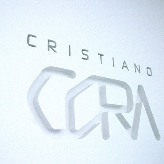 Photo of Cristiano Cora Studio in New York City, New York, United States - 6 Picture of Point of interest, Establishment, Beauty salon, Hair care