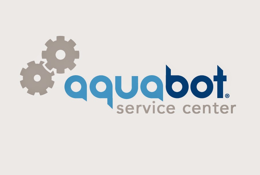 Photo of Aqua Products Service Center in Cedar Grove City, New Jersey, United States - 1 Picture of Point of interest, Establishment