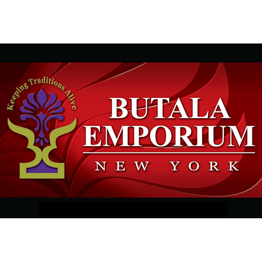 Photo of Butala Emporium in New York City, New York, United States - 10 Picture of Point of interest, Establishment, Store, Book store