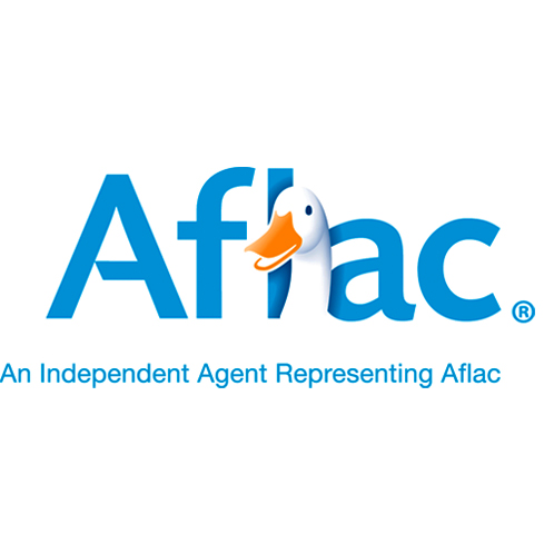 Photo of Patrick Barbarito-Aflac independent agent in Queens City, New York, United States - 5 Picture of Point of interest, Establishment, Insurance agency