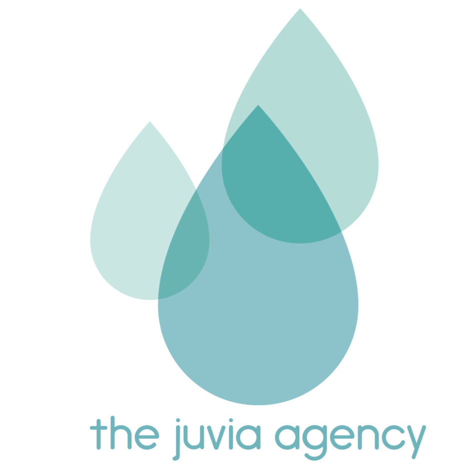 Photo of The Juvia Agency in New York City, New York, United States - 1 Picture of Point of interest, Establishment