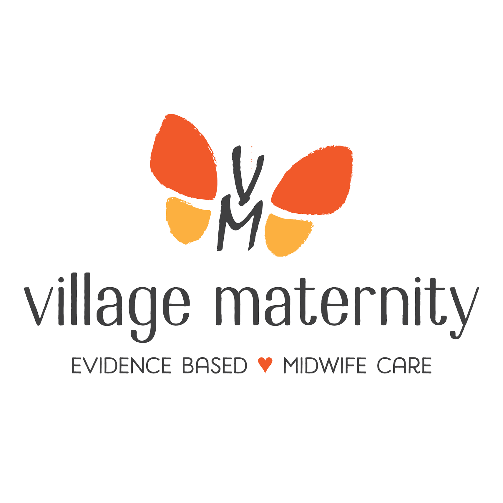 Photo of Village Maternity in New York City, New York, United States - 5 Picture of Point of interest, Establishment, Health, Doctor