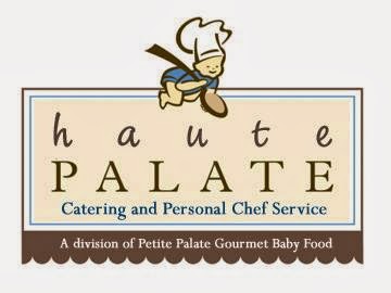 Photo of Haute Palate in Queens City, New York, United States - 1 Picture of Food, Point of interest, Establishment