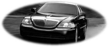 Photo of Rutherford Taxi Limo Service in Rutherford City, New Jersey, United States - 6 Picture of Point of interest, Establishment, Car rental