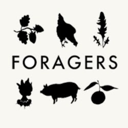 Photo of Foragers Wines in New York City, New York, United States - 6 Picture of Food, Point of interest, Establishment, Store, Liquor store