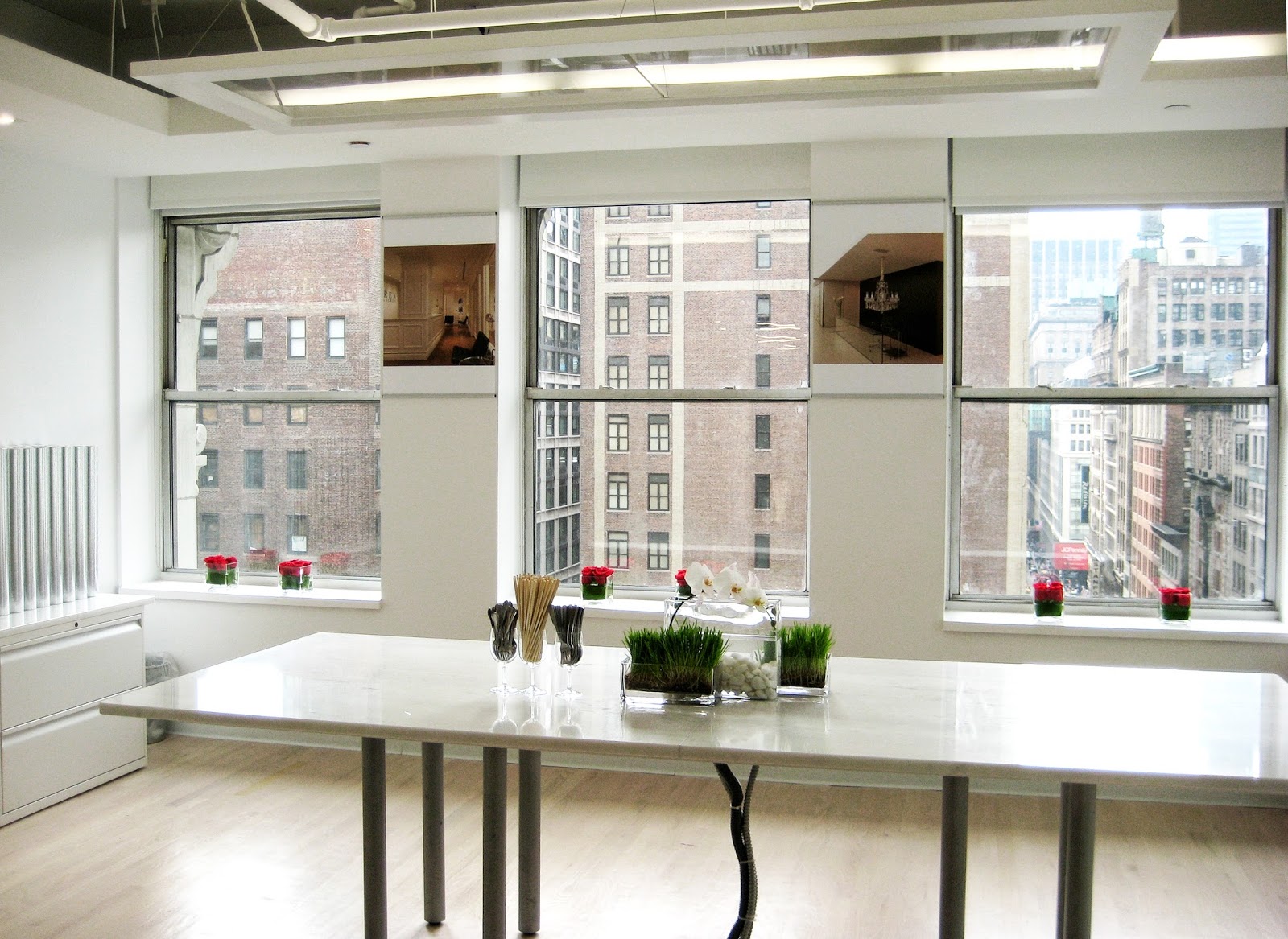 Photo of J J Falk Design LLC in New York City, New York, United States - 4 Picture of Point of interest, Establishment