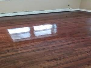 Photo of JFWoodflooring in Kearny City, New Jersey, United States - 4 Picture of Point of interest, Establishment, General contractor