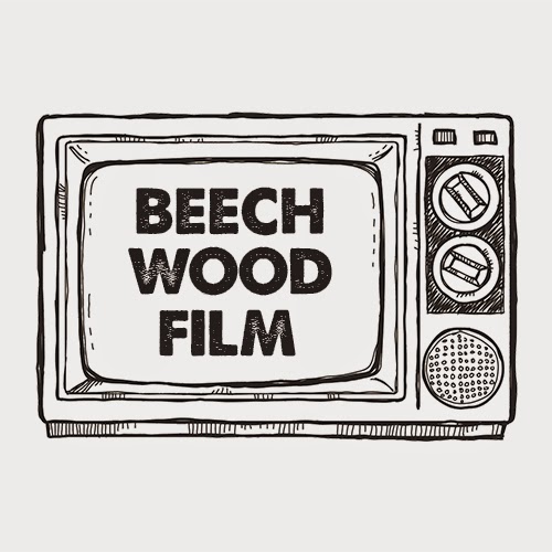 Photo of Beechwood Film, LLC. in Brooklyn City, New York, United States - 7 Picture of Point of interest, Establishment