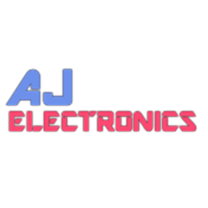 Photo of AJ Electronics in Richmond City, New York, United States - 4 Picture of Point of interest, Establishment, Store, Electronics store