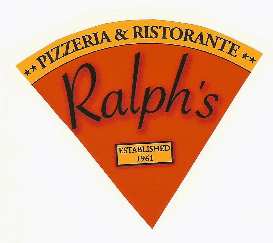 Photo of Ralphs Pizzeria in Nutley City, New Jersey, United States - 2 Picture of Restaurant, Food, Point of interest, Establishment