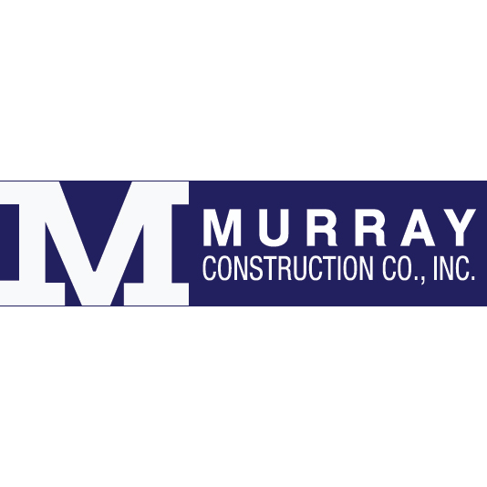 Photo of Murray Construction Co Inc in Essex County City, New Jersey, United States - 9 Picture of Point of interest, Establishment, General contractor