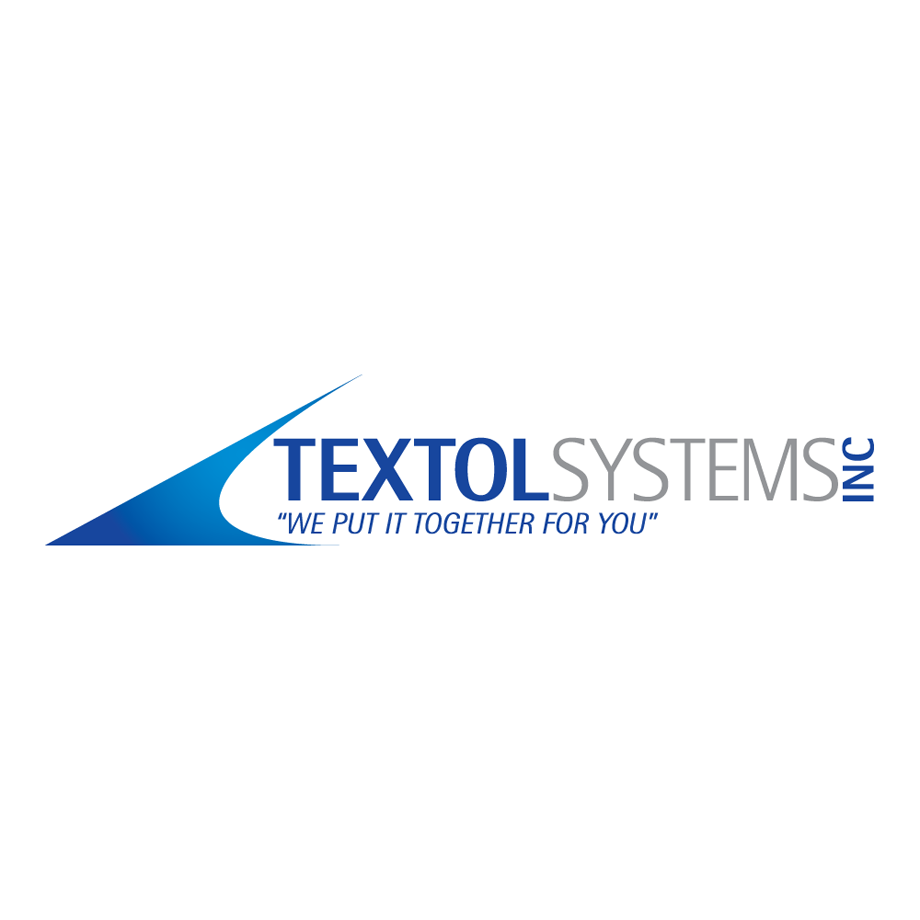 Photo of Textol Systems Inc in Carlstadt City, New Jersey, United States - 5 Picture of Point of interest, Establishment