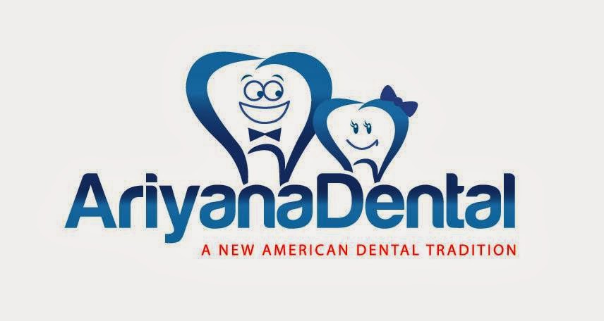 Photo of ARIYANA DENTAL SPA, Dr. Arthur Abdiyev in Brooklyn City, New York, United States - 5 Picture of Point of interest, Establishment, Health, Doctor, Dentist