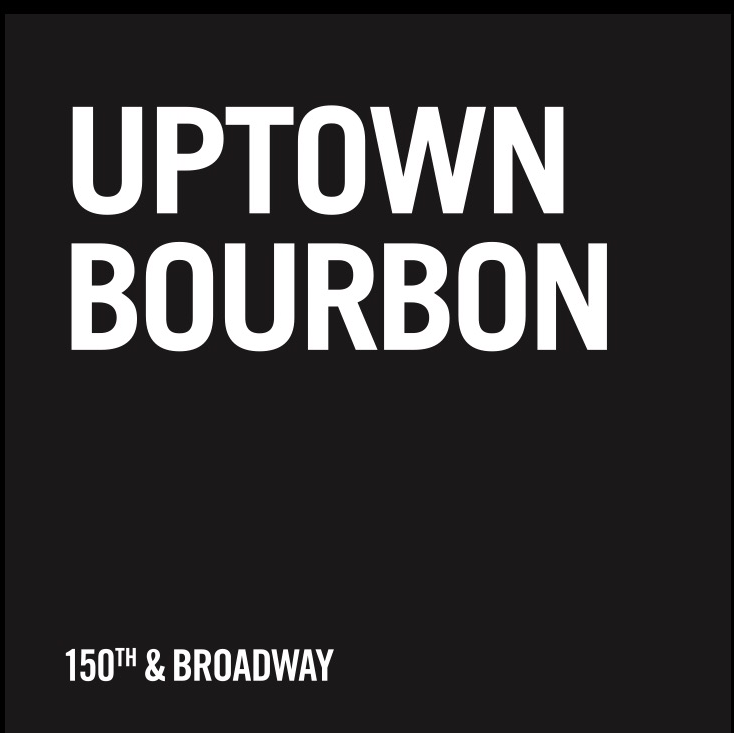 Photo of Uptown Bourbon in New York City, New York, United States - 5 Picture of Point of interest, Establishment, Bar