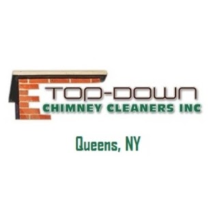 Photo of Top Down Chimney Cleaners Queens in Queens City, New York, United States - 2 Picture of Point of interest, Establishment