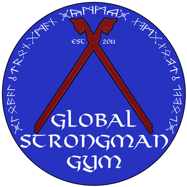 Photo of Global Strongman Gym in Kings County City, New York, United States - 3 Picture of Point of interest, Establishment, Health, Gym