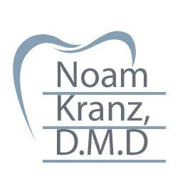 Photo of Dr. Noam Kranz, DMD in New Milford City, New Jersey, United States - 5 Picture of Point of interest, Establishment, Health, Dentist