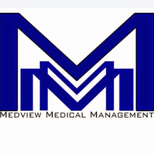 Photo of MedView Medical Management in Bronx City, New York, United States - 1 Picture of Point of interest, Establishment, Finance, Health